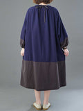 Loorain - Love The Essense Midi Dress